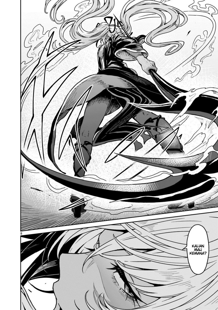 Chapter 17 - halaman 10