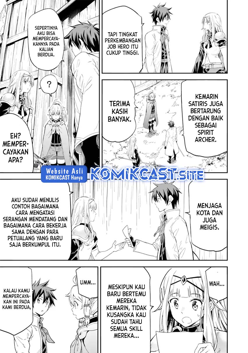 Chapter 27 - halaman 11