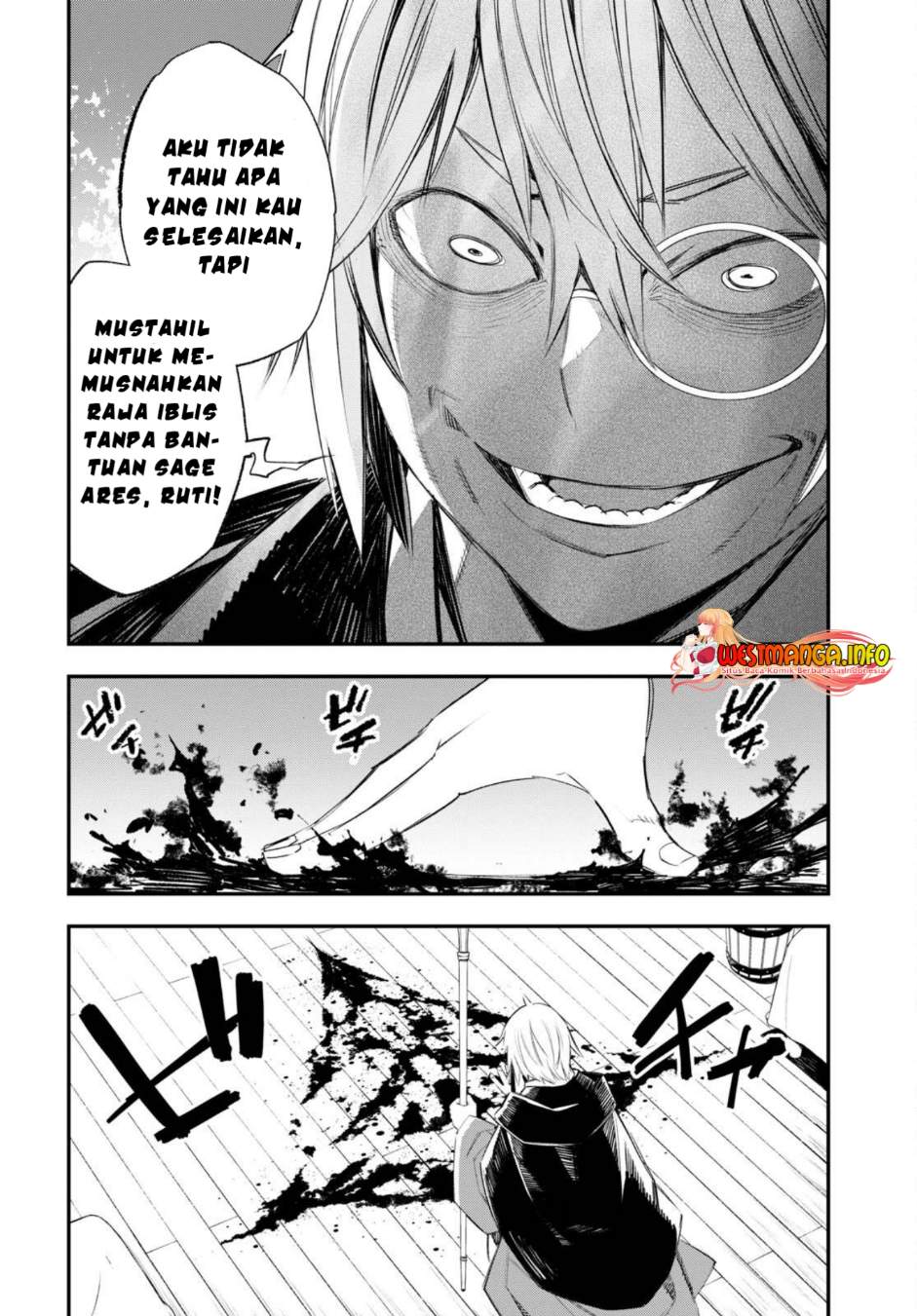 Chapter 50 - halaman 10