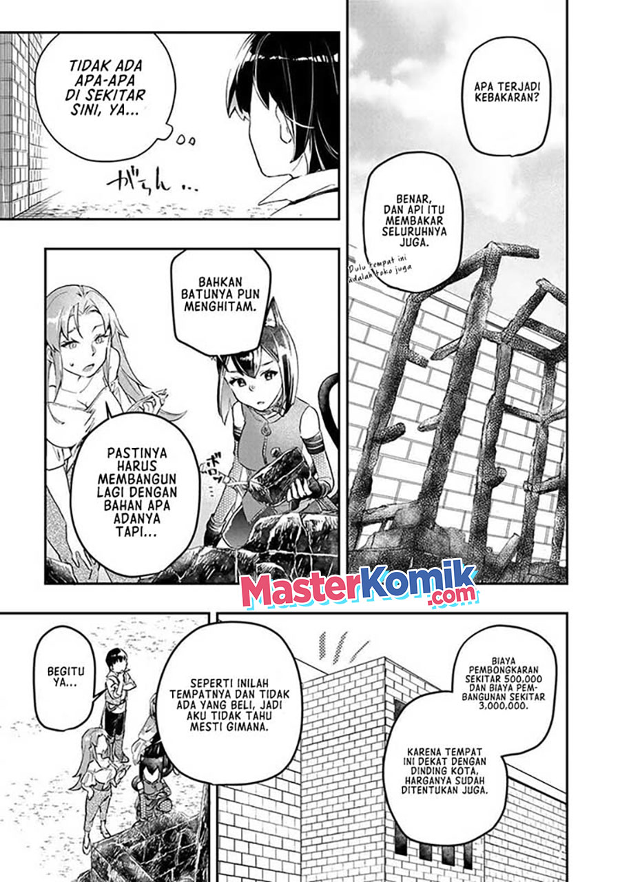 Chapter 19 - halaman 11