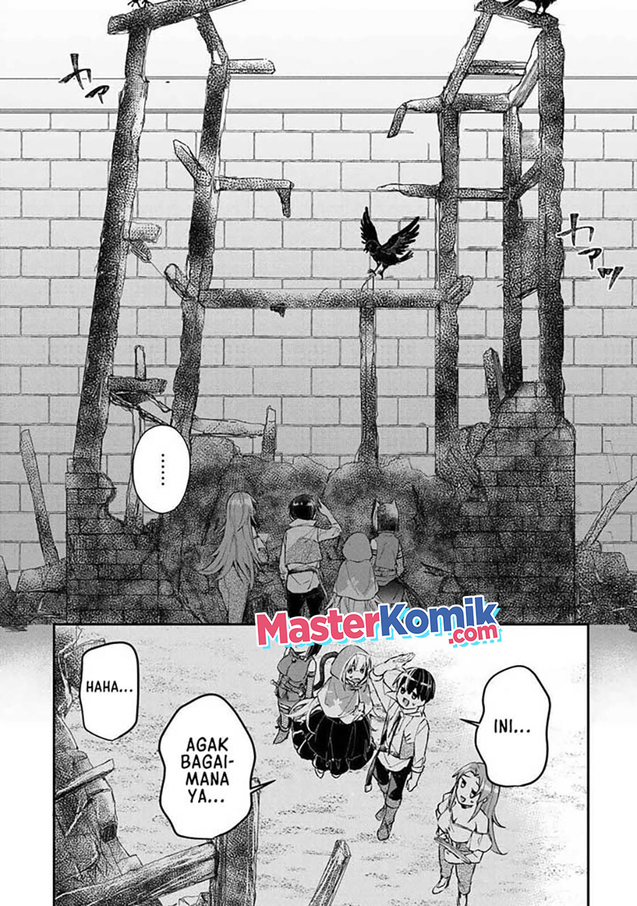 Chapter 19 - halaman 10