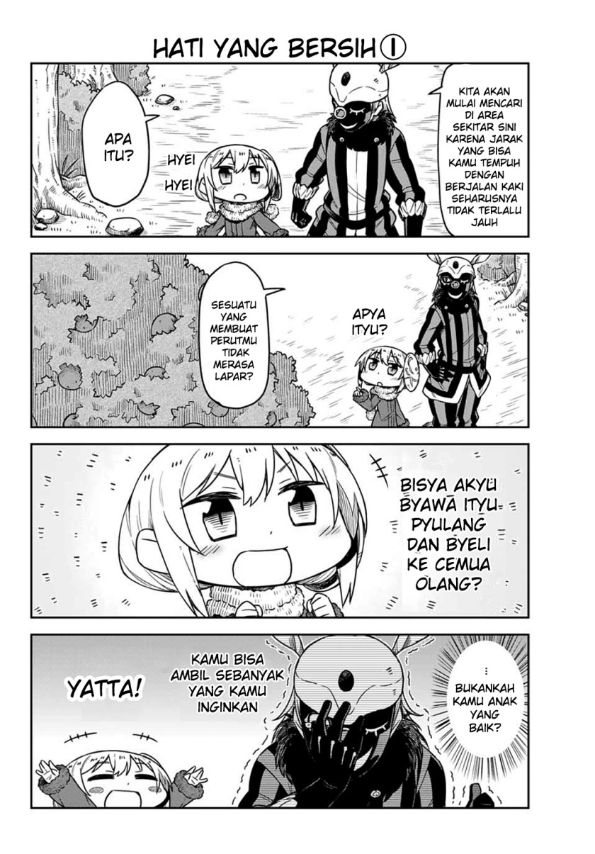 Chapter 6 - halaman 11