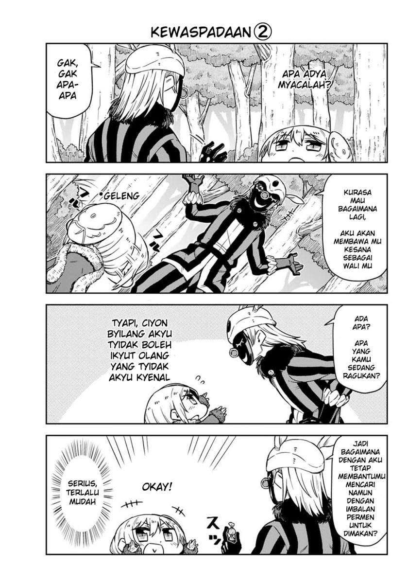 Chapter 6 - halaman 10