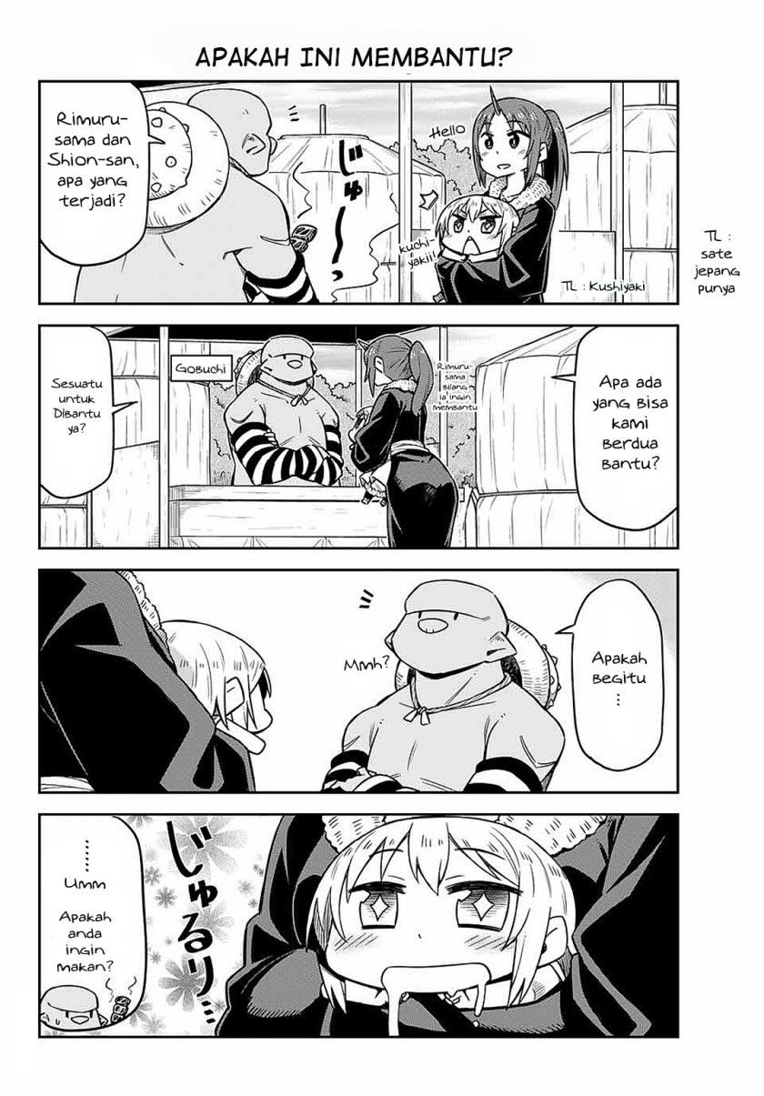 Chapter 4 - halaman 11