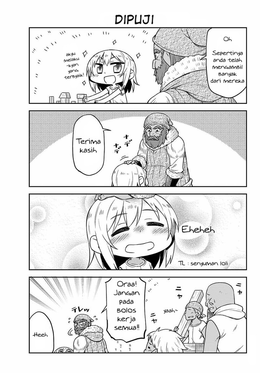 Chapter 4 - halaman 10