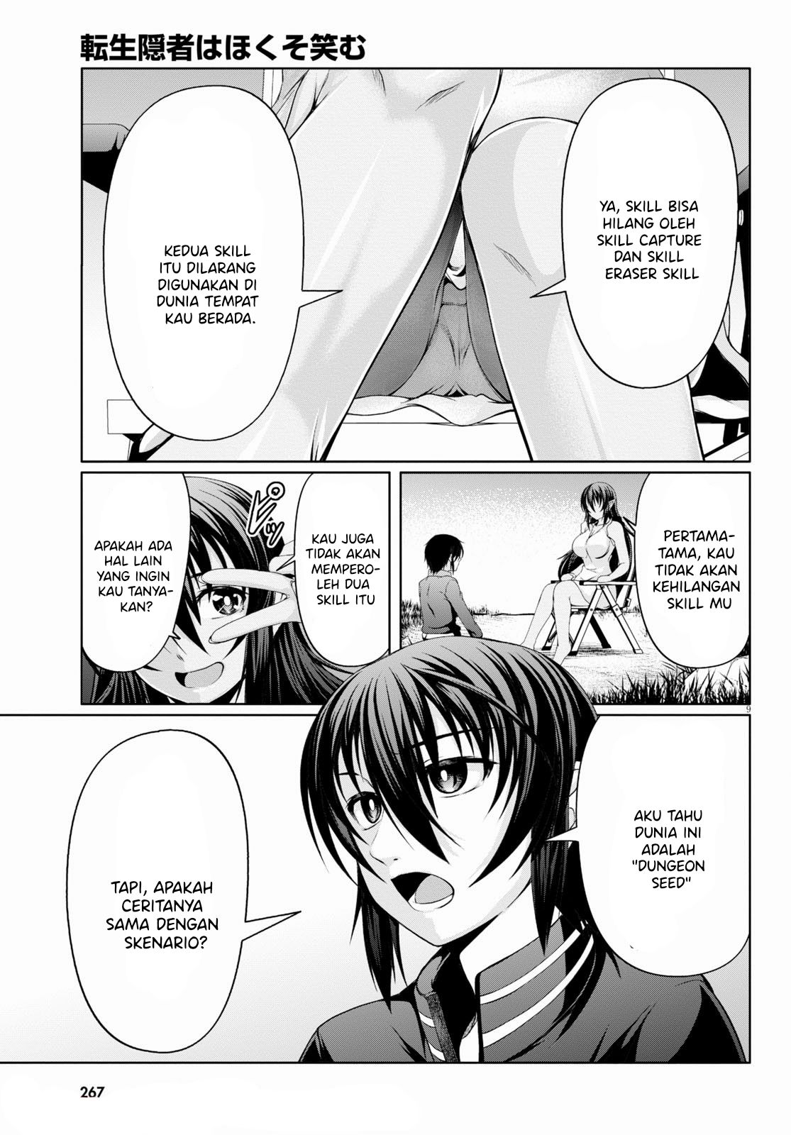 Chapter 7 - halaman 11