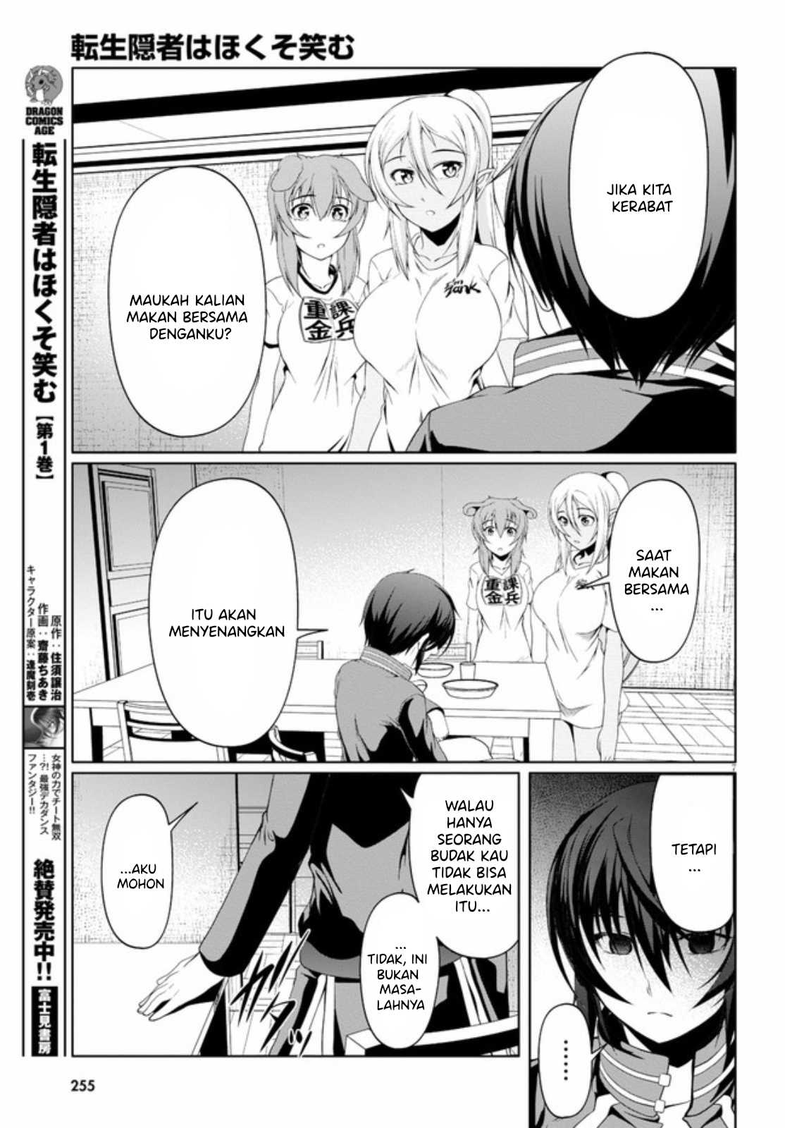 Chapter 6 - halaman 11