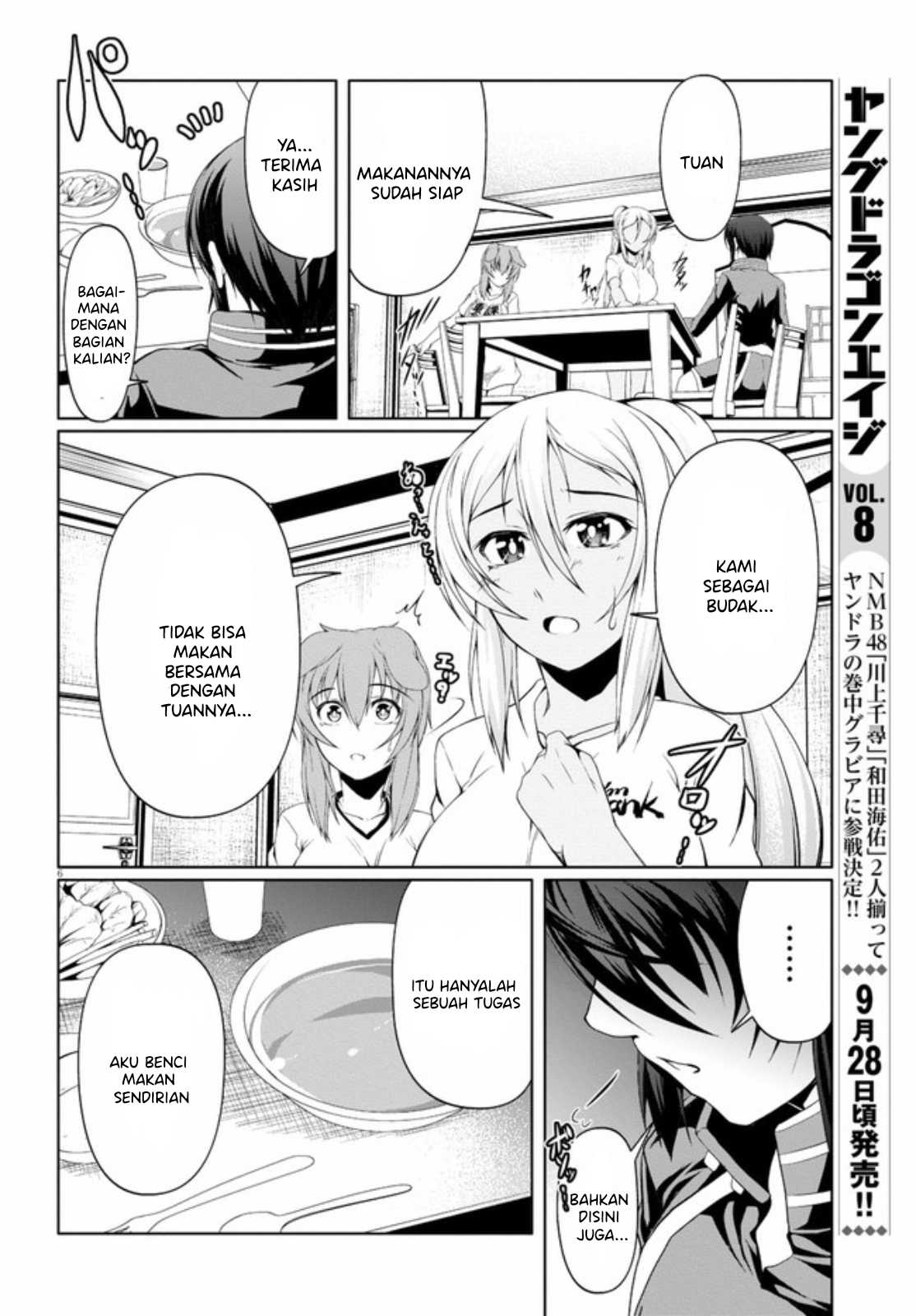 Chapter 6 - halaman 10