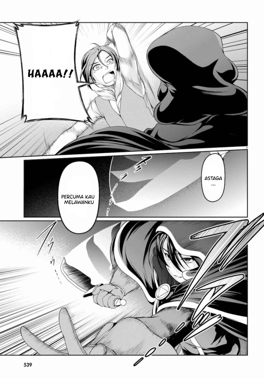 Chapter 5 - halaman 11