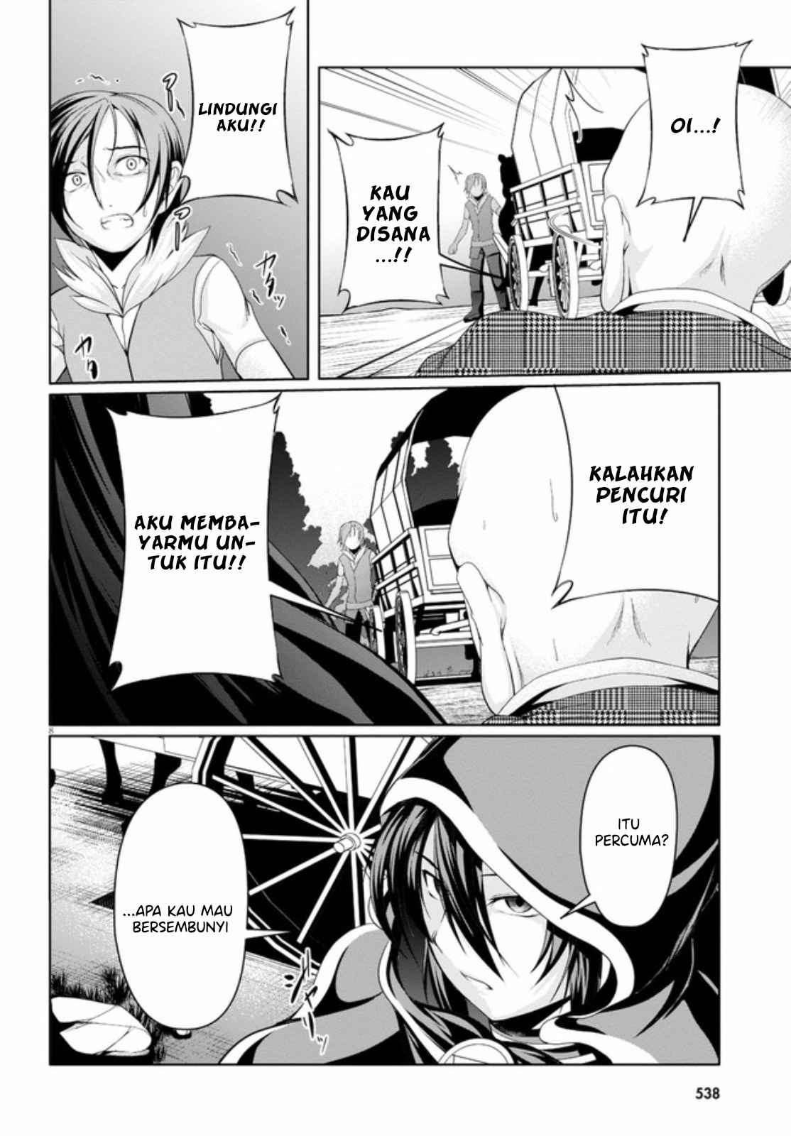Chapter 5 - halaman 10