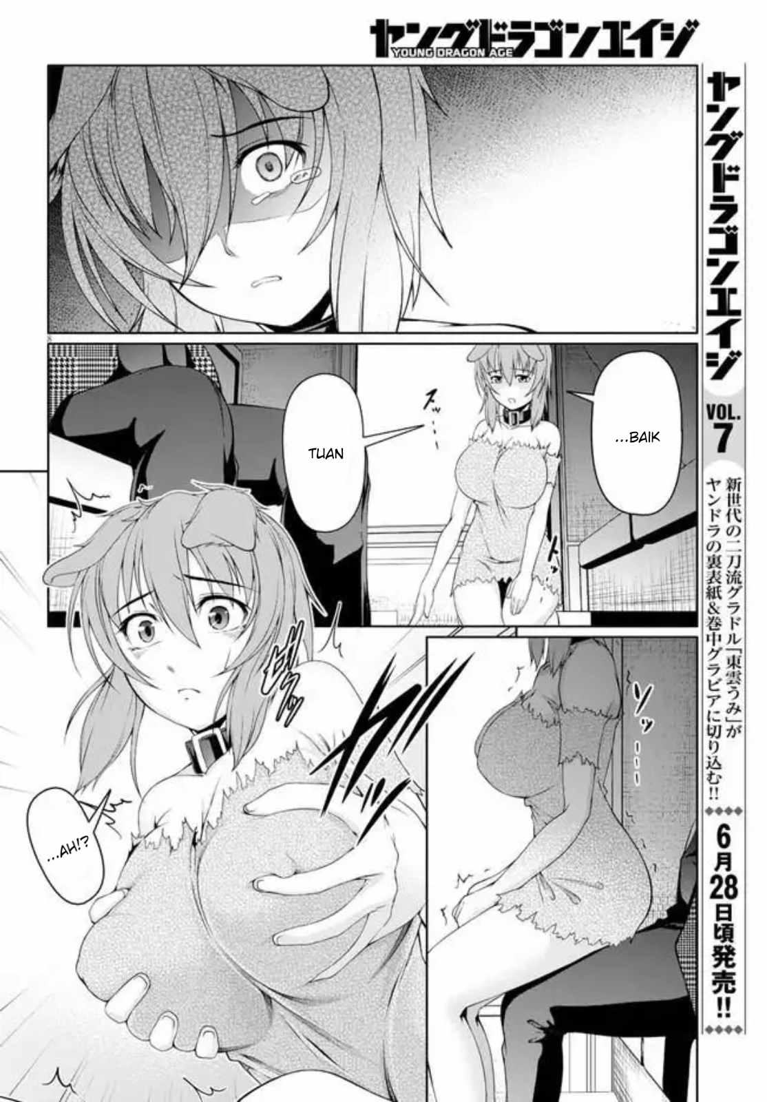 Chapter 4 - halaman 10
