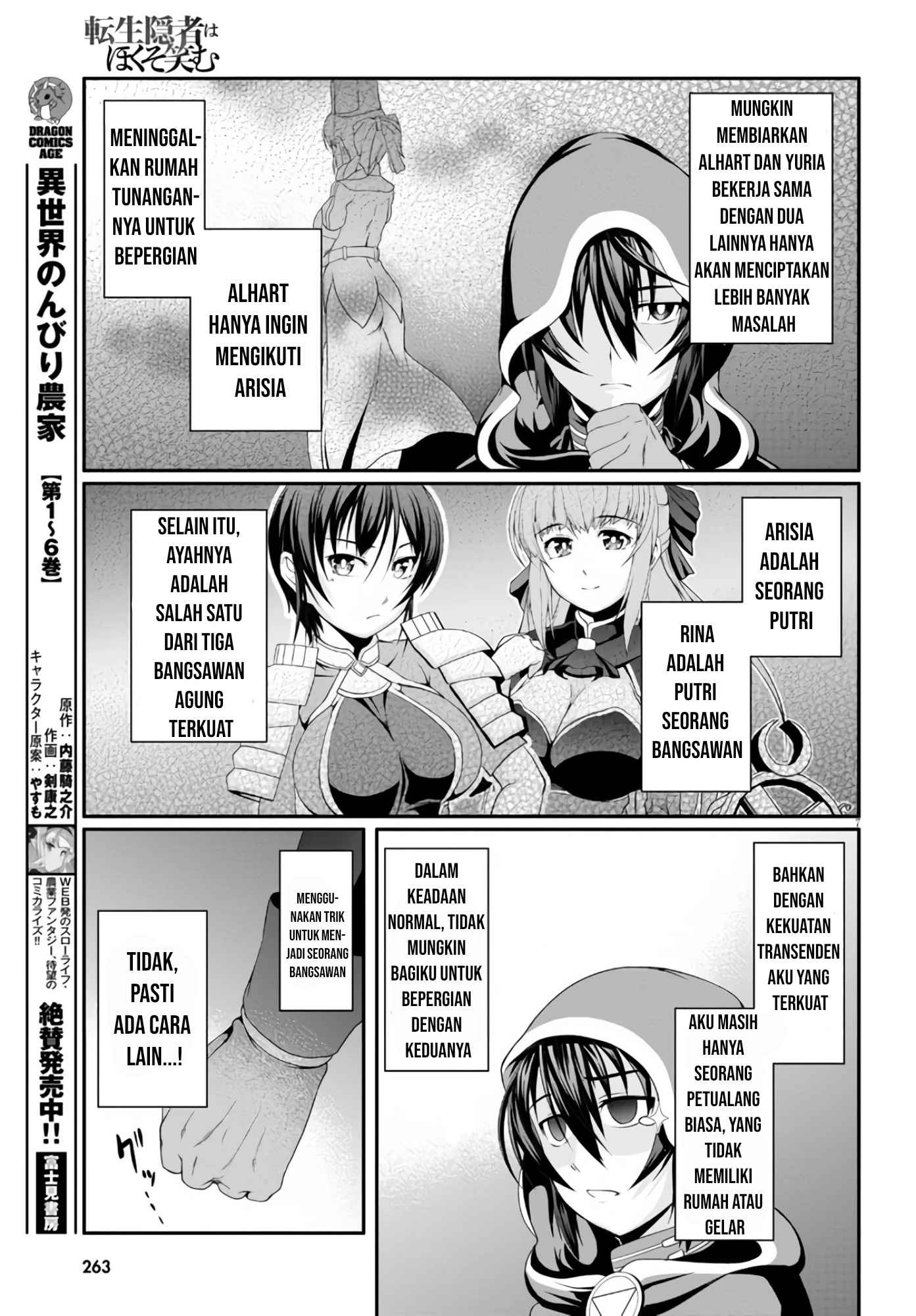 Chapter 3 - halaman 10