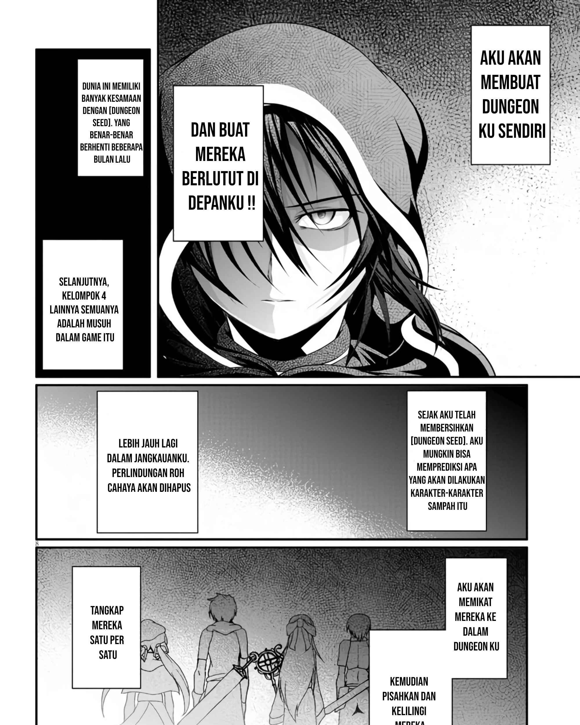 Chapter 3 - halaman 11