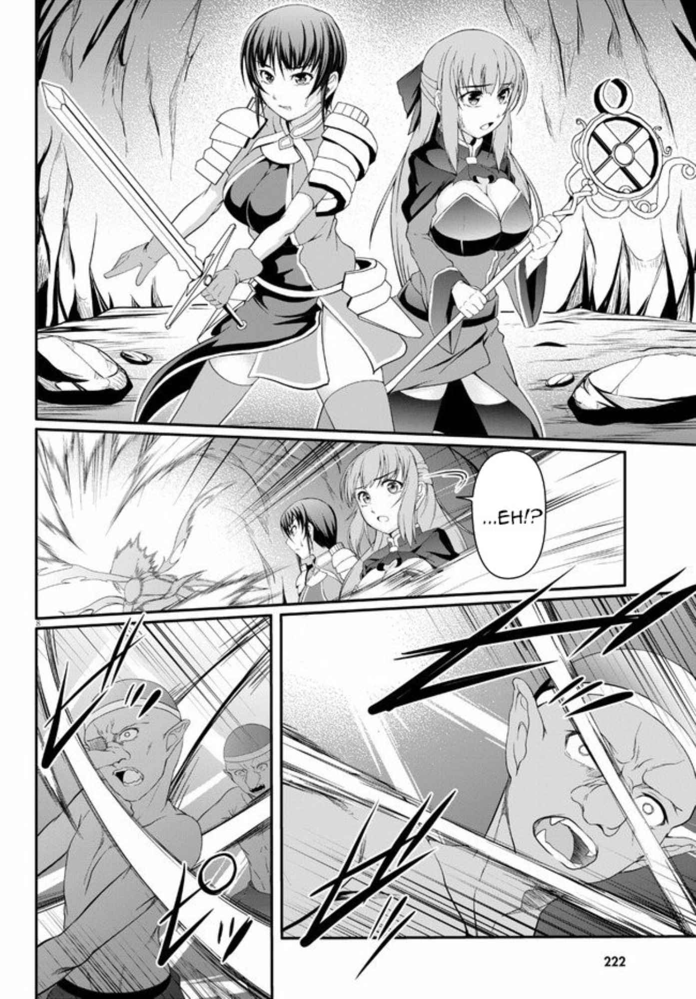 Chapter 2 - halaman 11