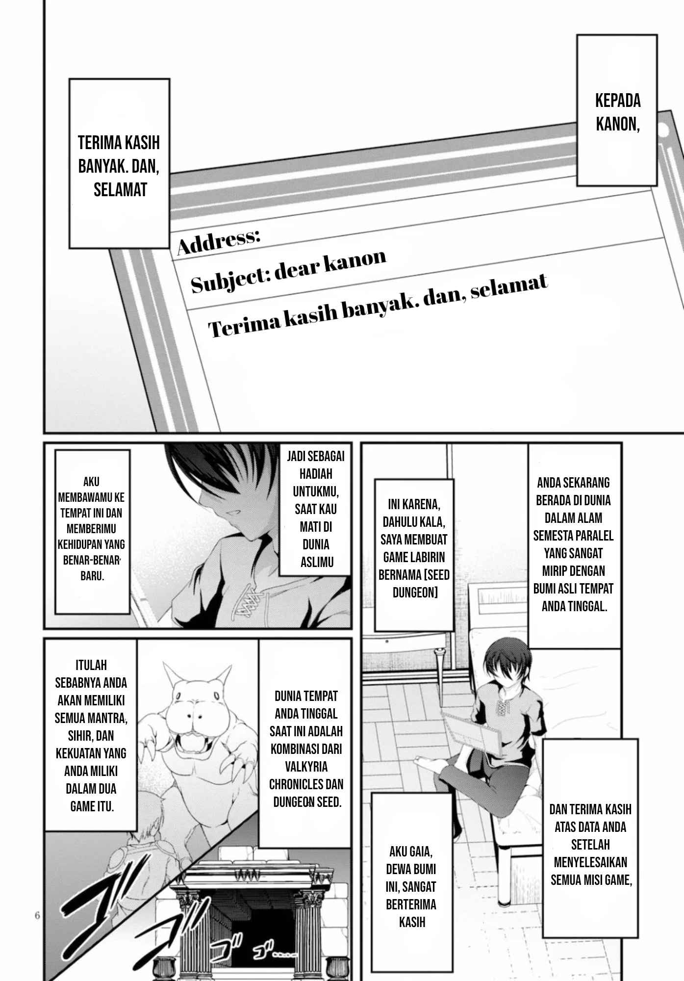 Chapter 1 - halaman 10