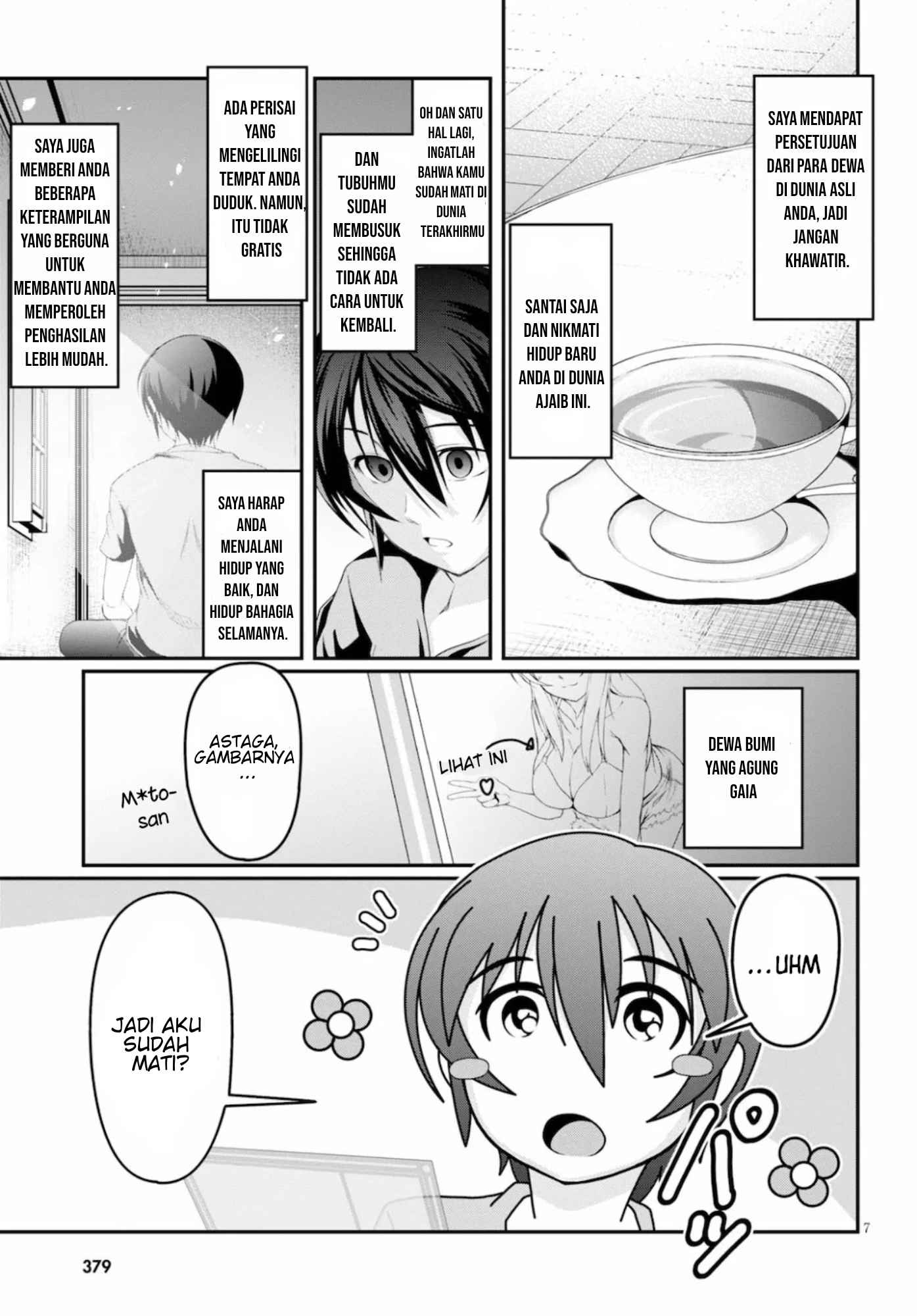 Chapter 1 - halaman 11