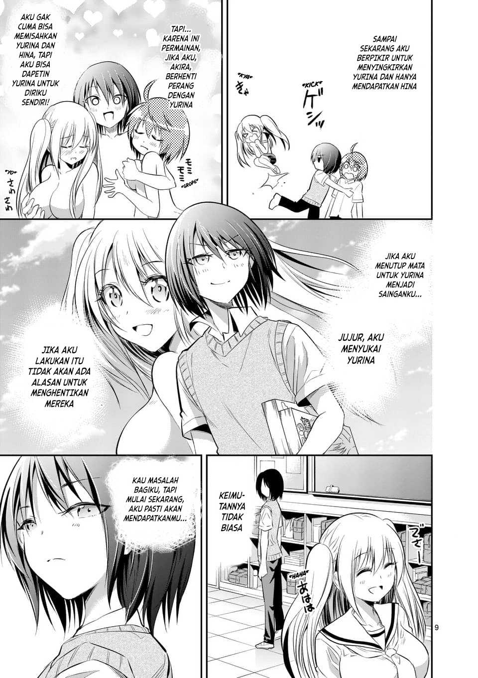Chapter 35 - halaman 11