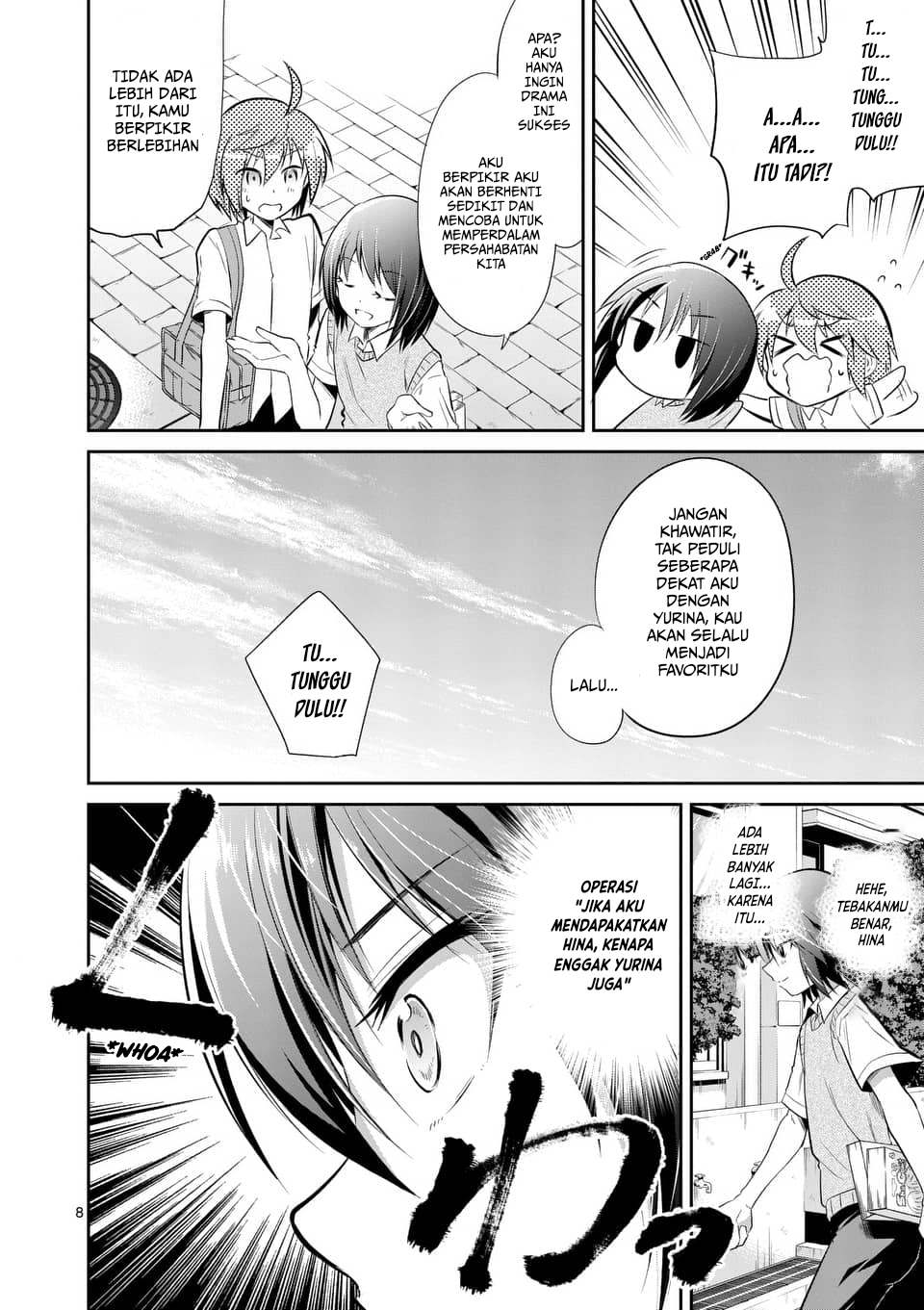 Chapter 35 - halaman 10