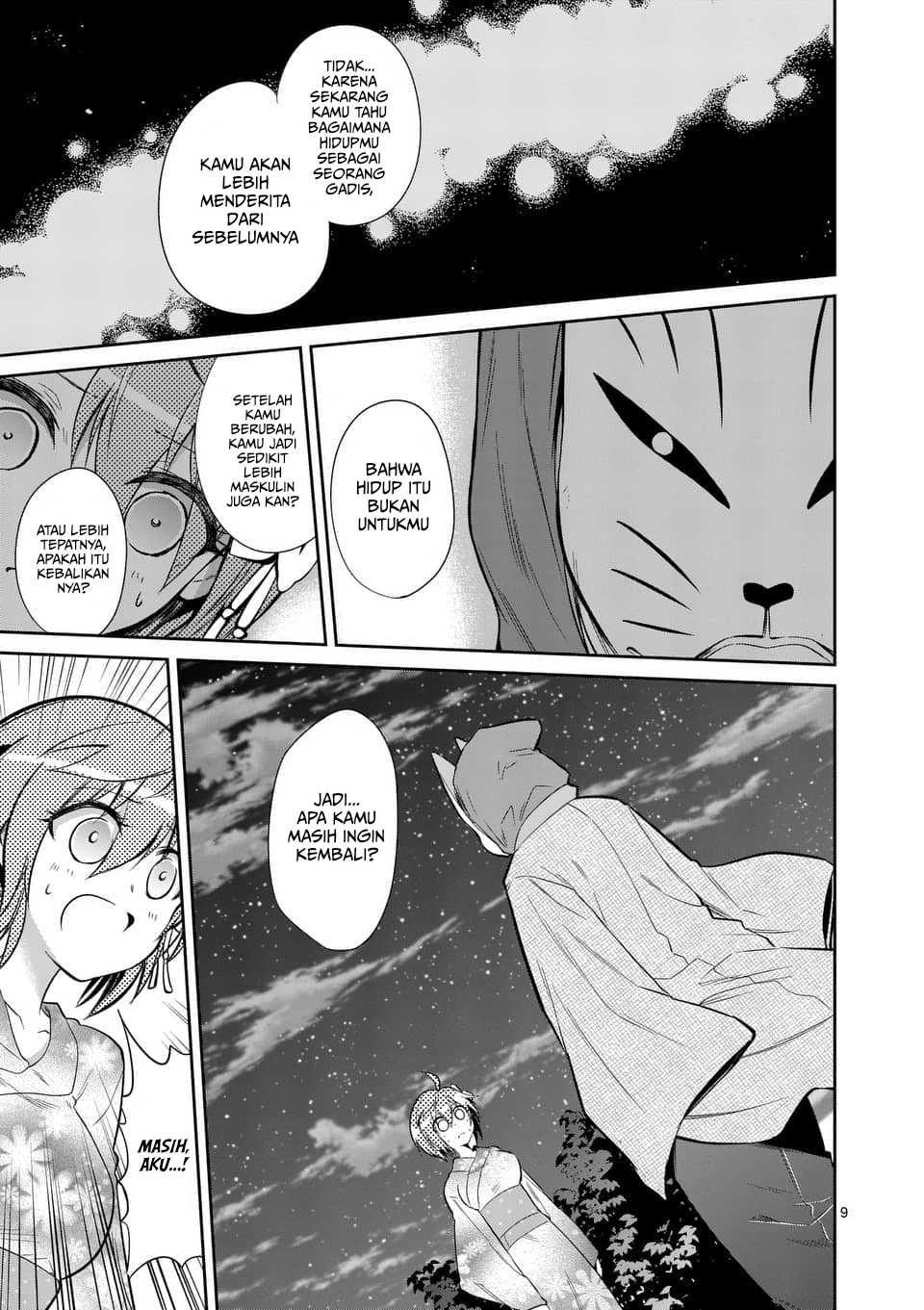 Chapter 34 - halaman 11