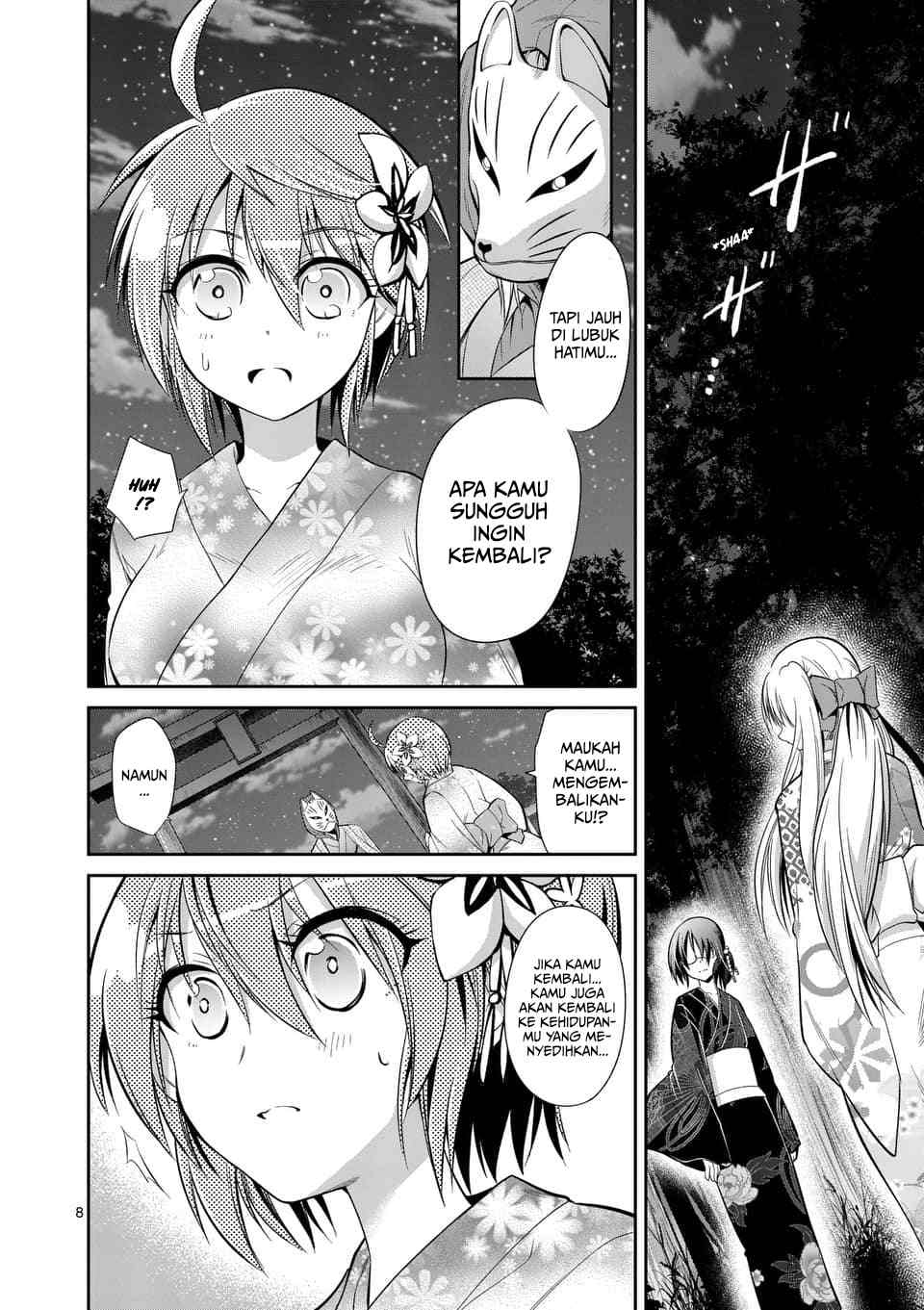 Chapter 34 - halaman 10