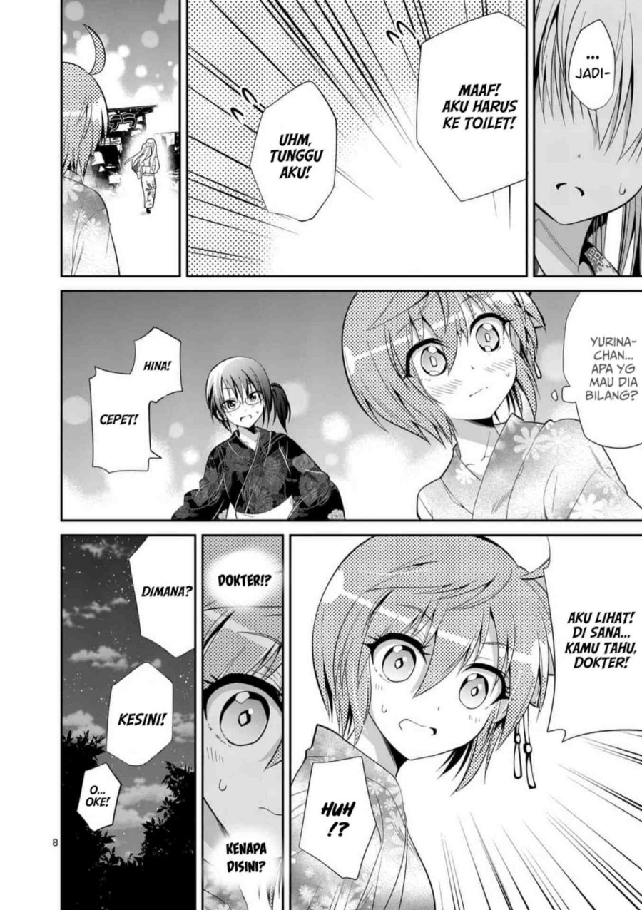 Chapter 33 - halaman 10