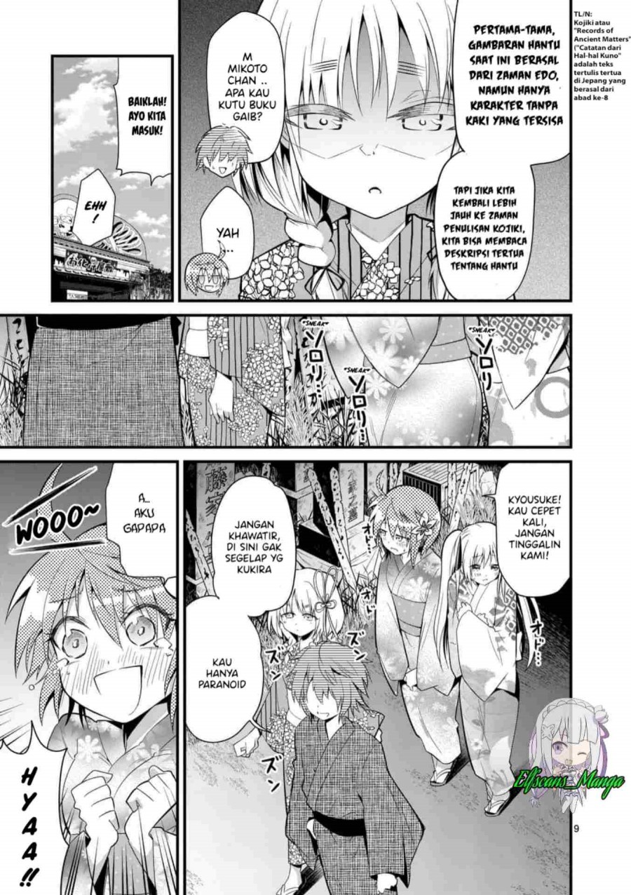 Chapter 32 - halaman 11