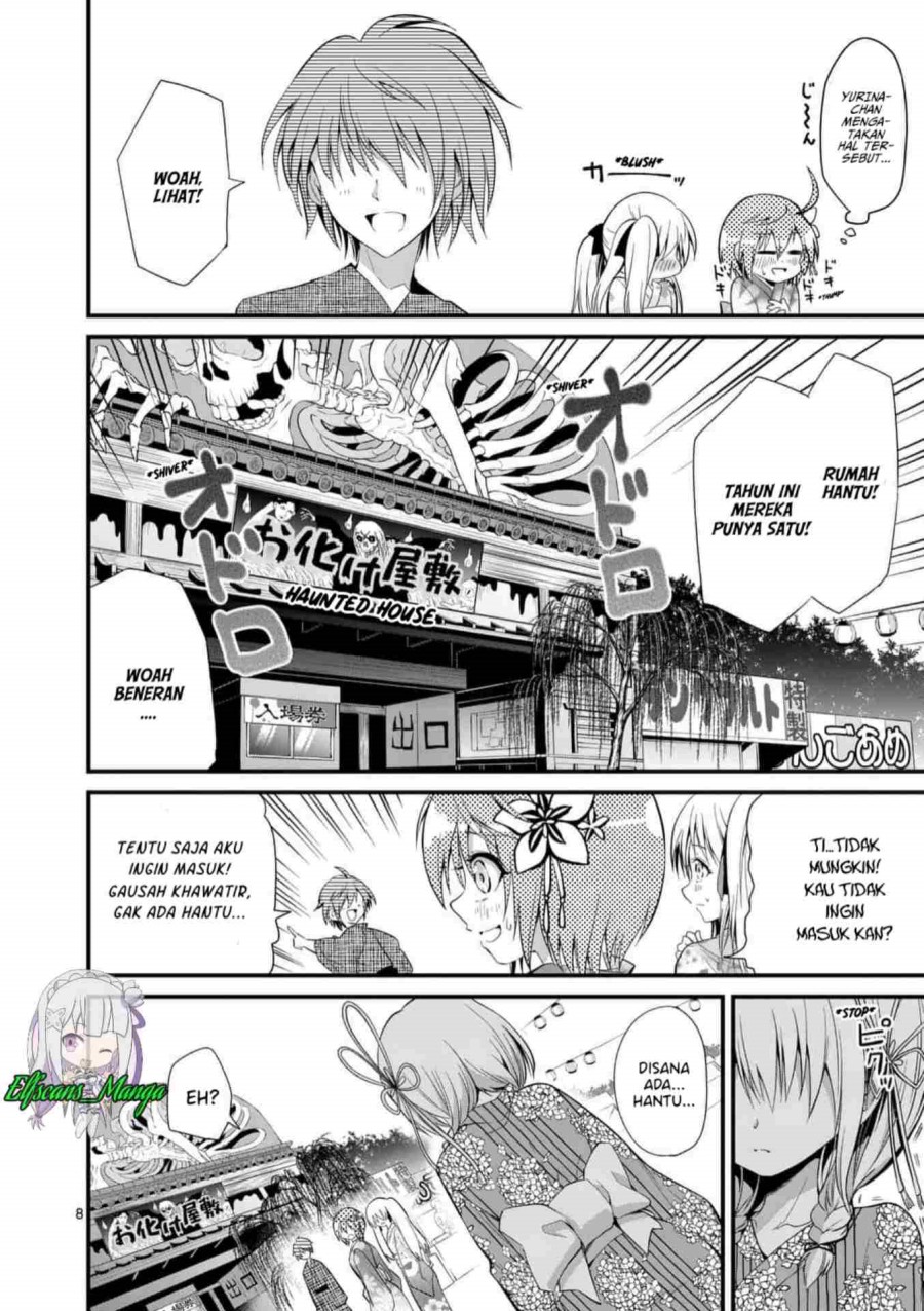 Chapter 32 - halaman 10