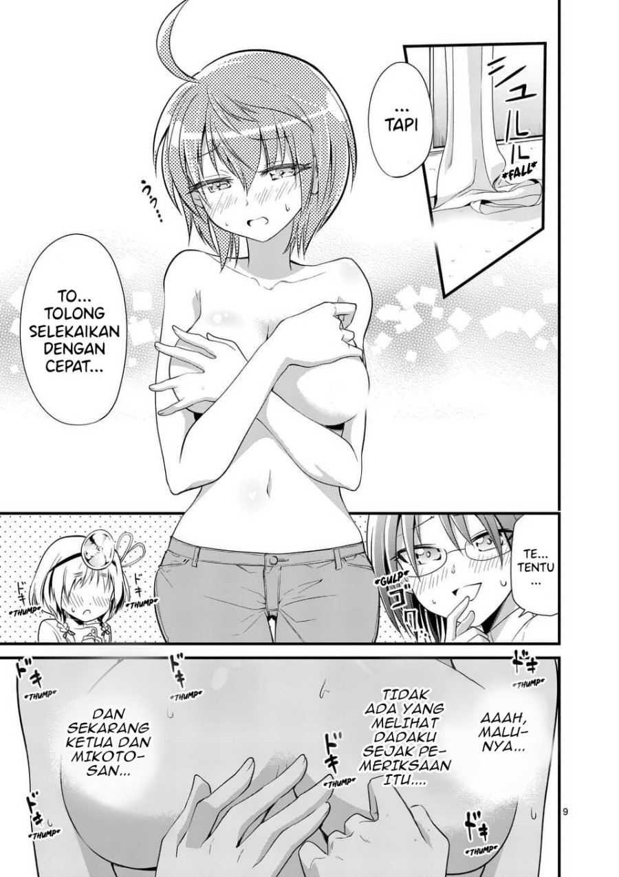 Chapter 31 - halaman 11