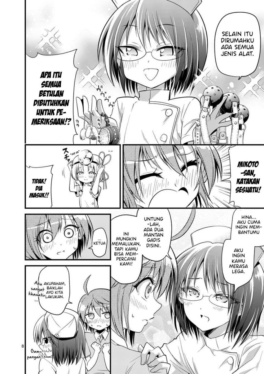 Chapter 31 - halaman 10