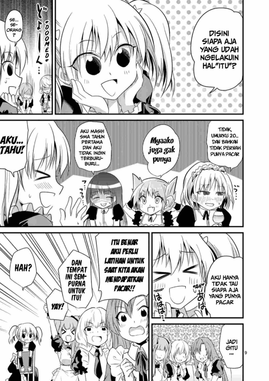 Chapter 30 - halaman 11