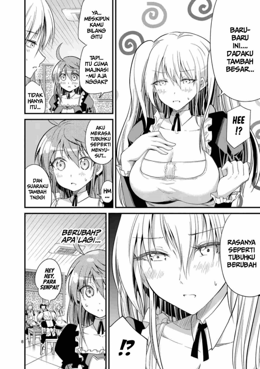 Chapter 30 - halaman 10