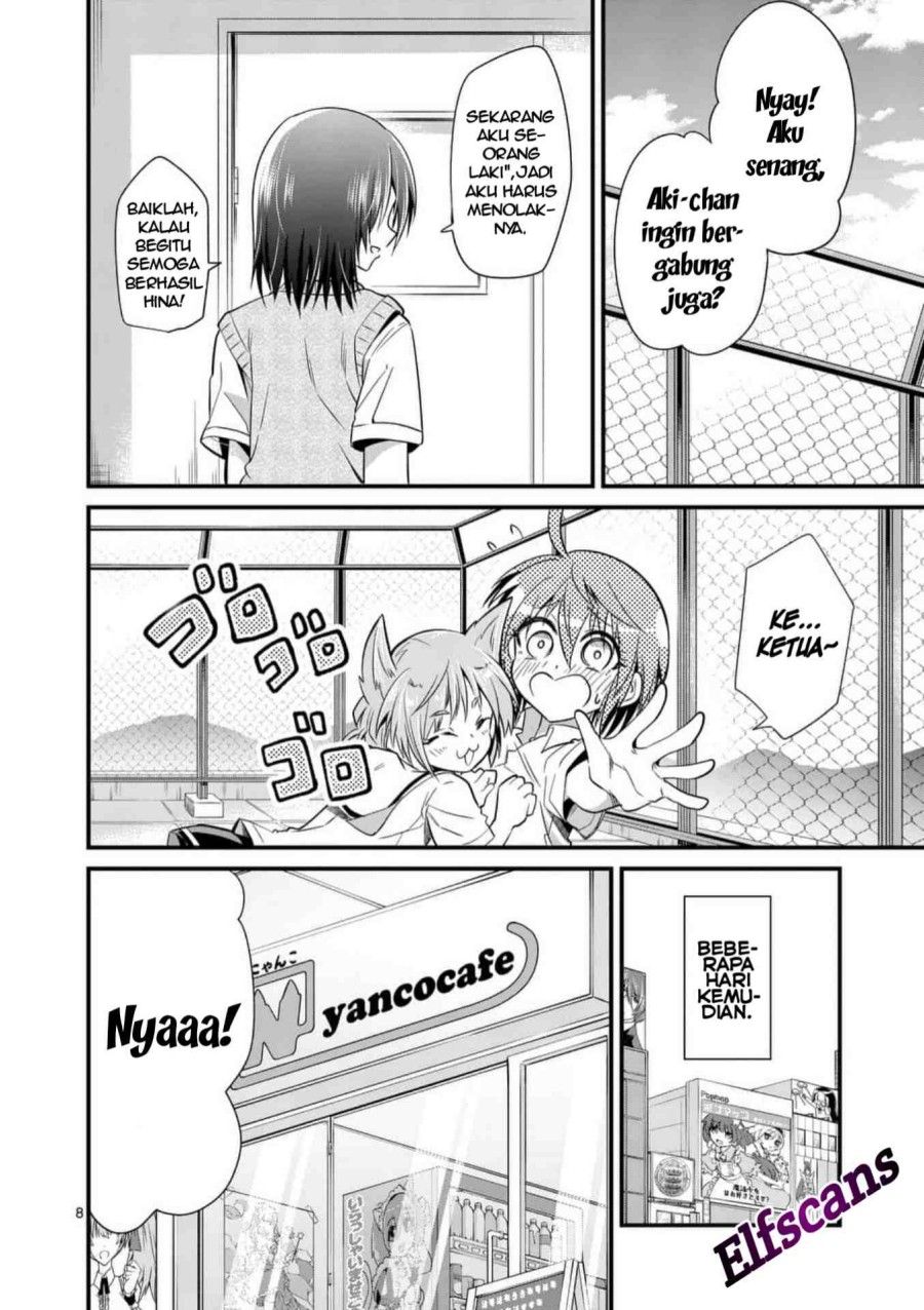 Chapter 29 - halaman 10