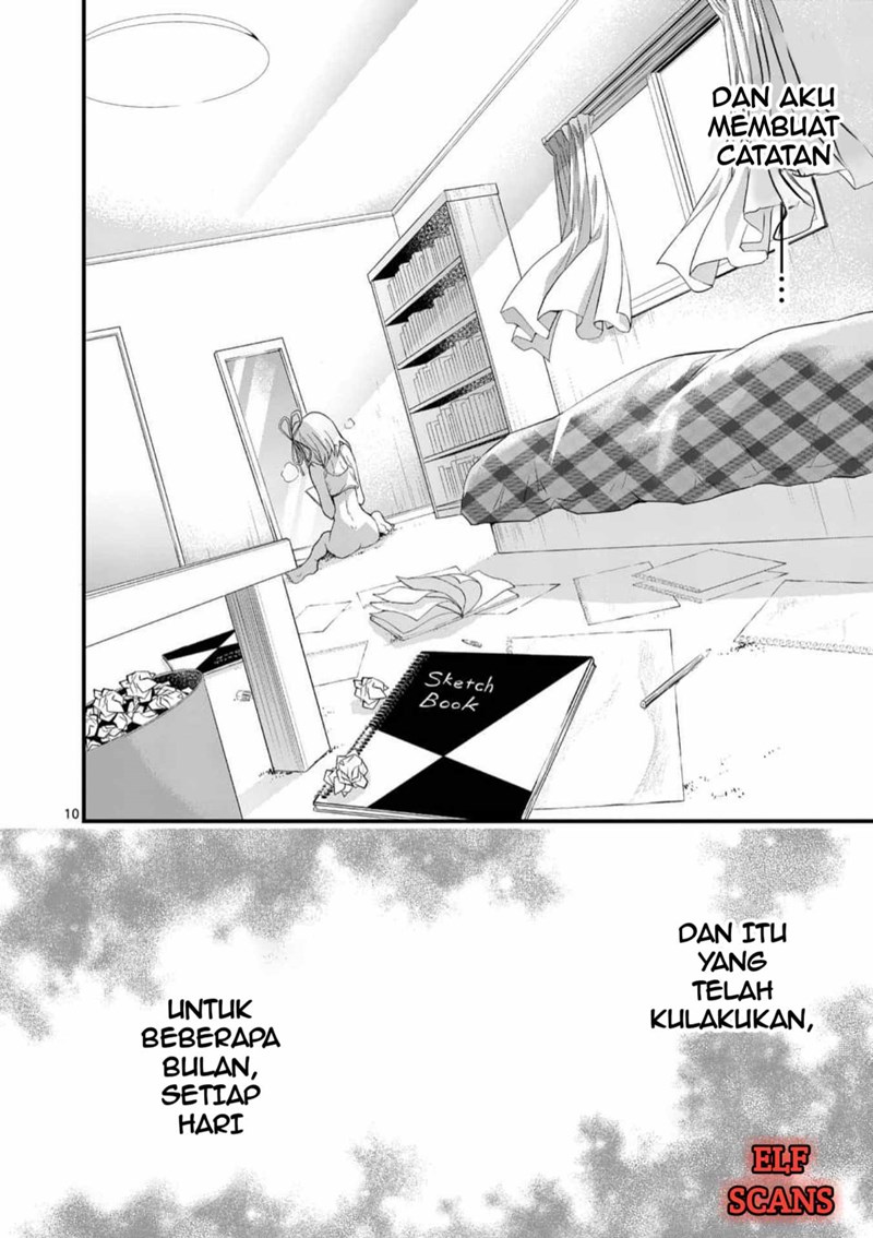 Chapter 28 - halaman 11