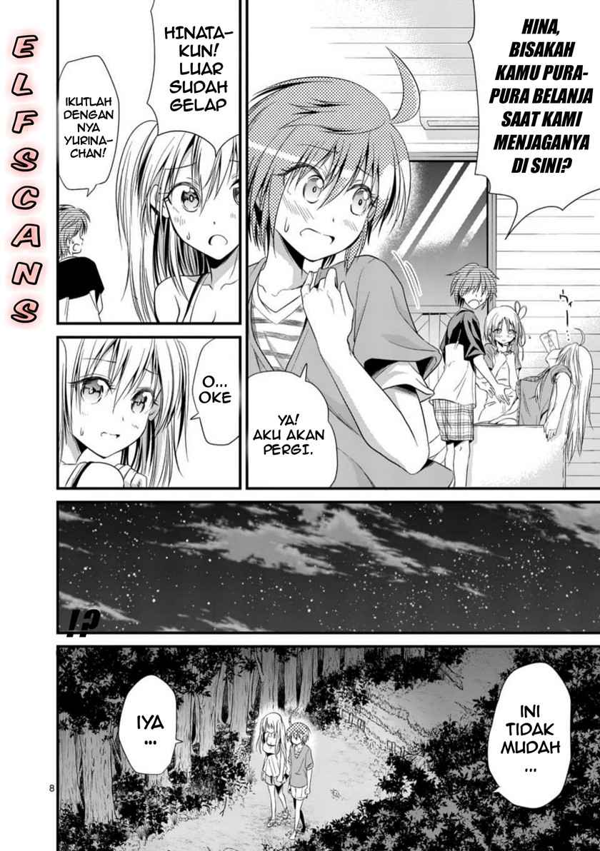 Chapter 25 - halaman 11