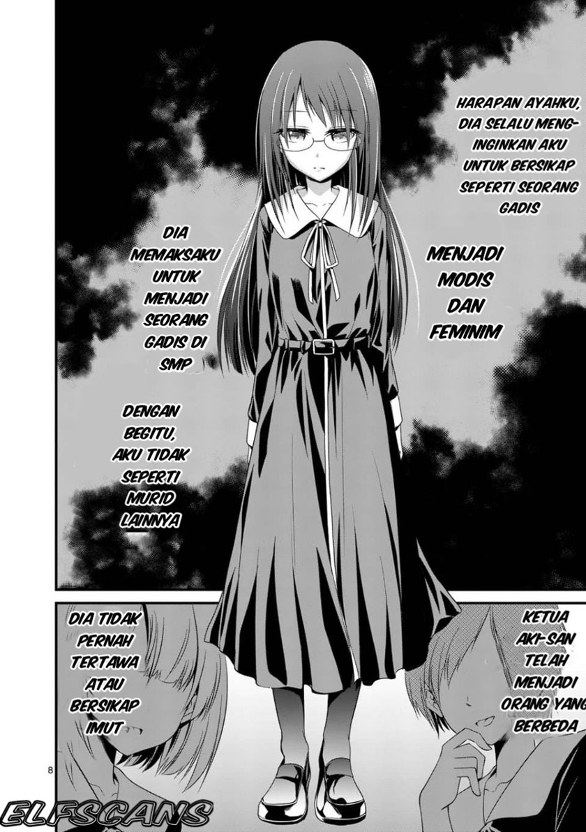 Chapter 24 - halaman 11