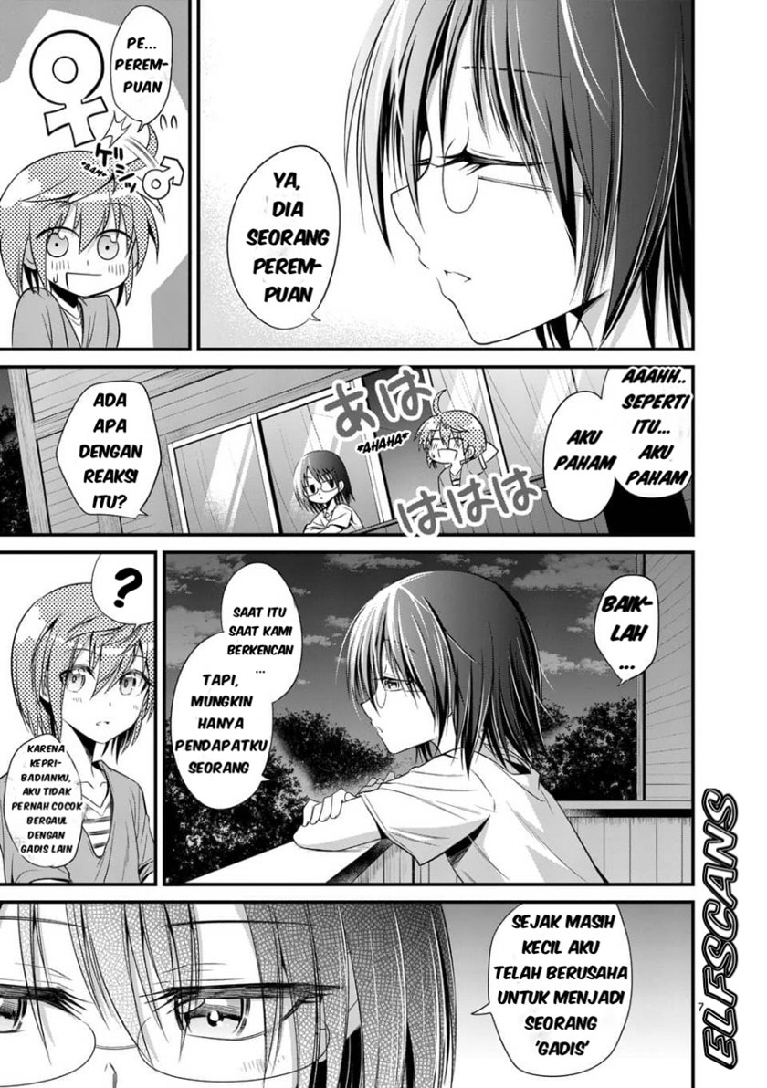 Chapter 24 - halaman 10