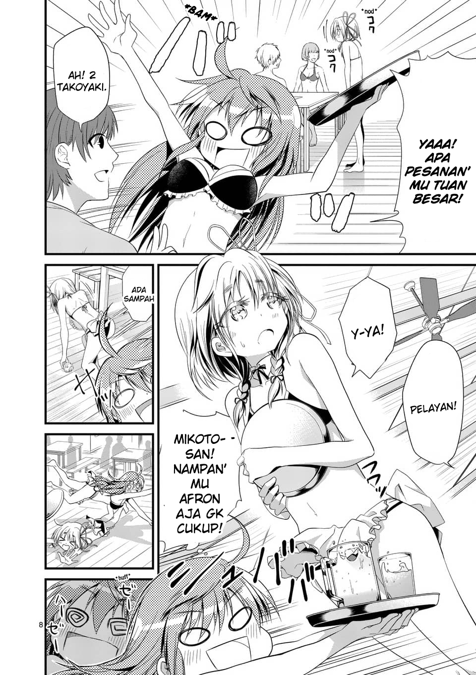 Chapter 23 - halaman 10
