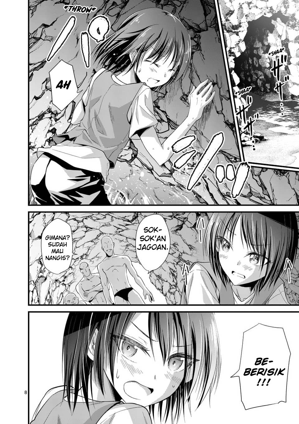Chapter 22 - halaman 10