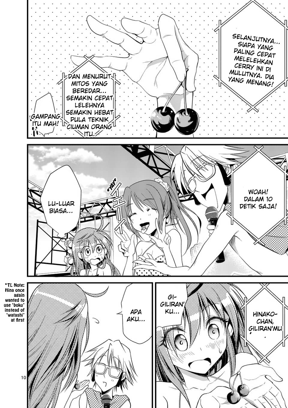 Chapter 21 - halaman 10