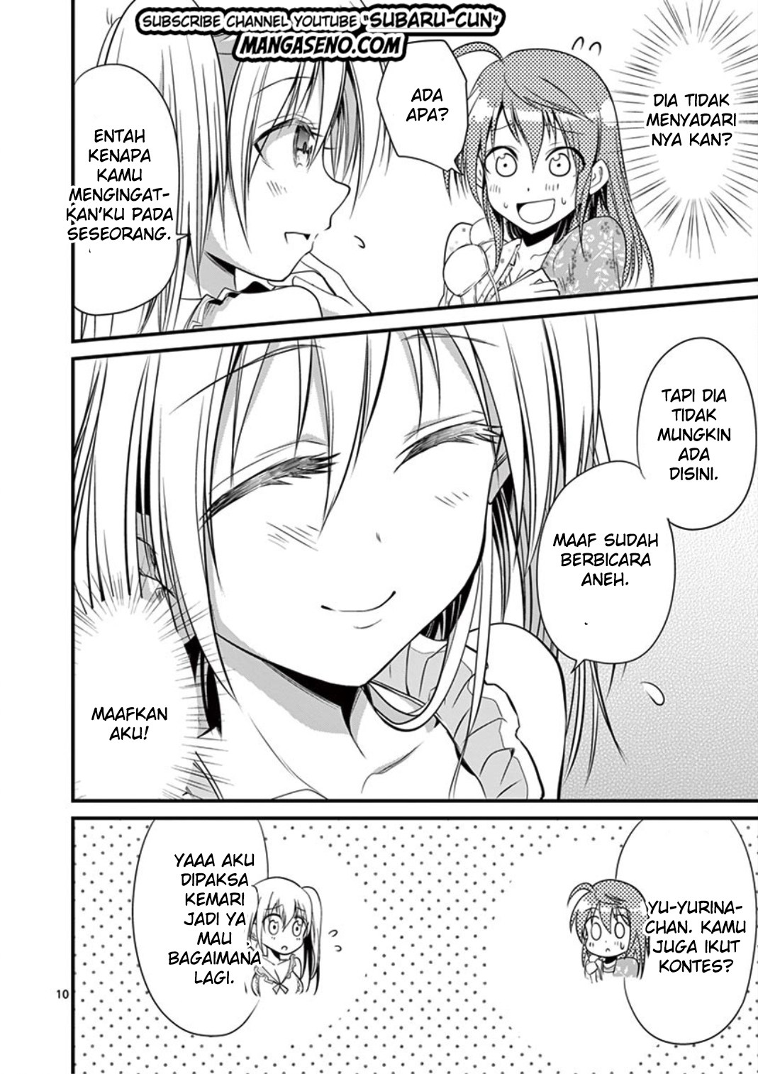 Chapter 20 - halaman 11