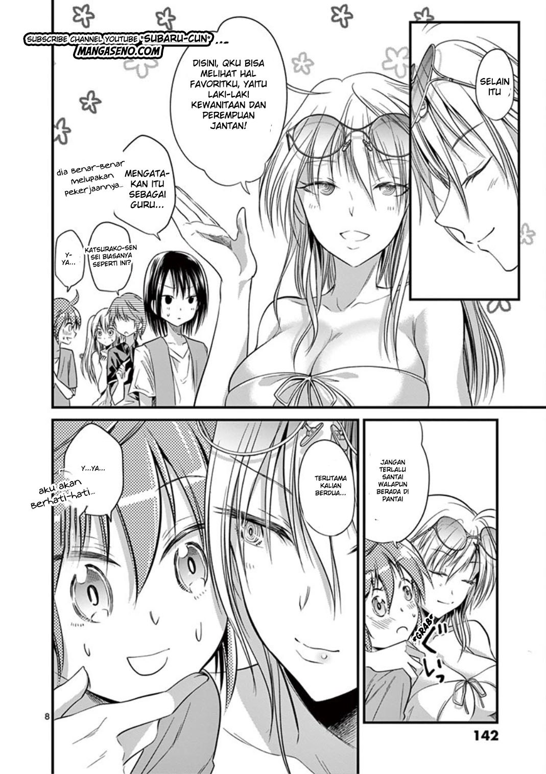 Chapter 19 - halaman 11