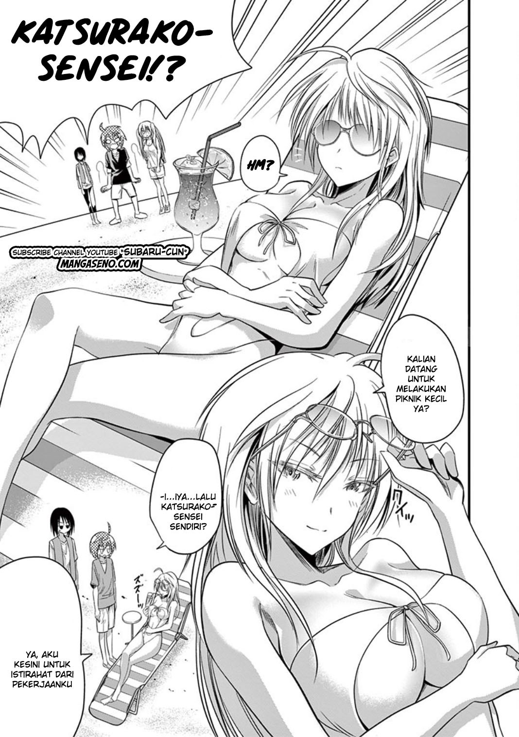 Chapter 19 - halaman 10