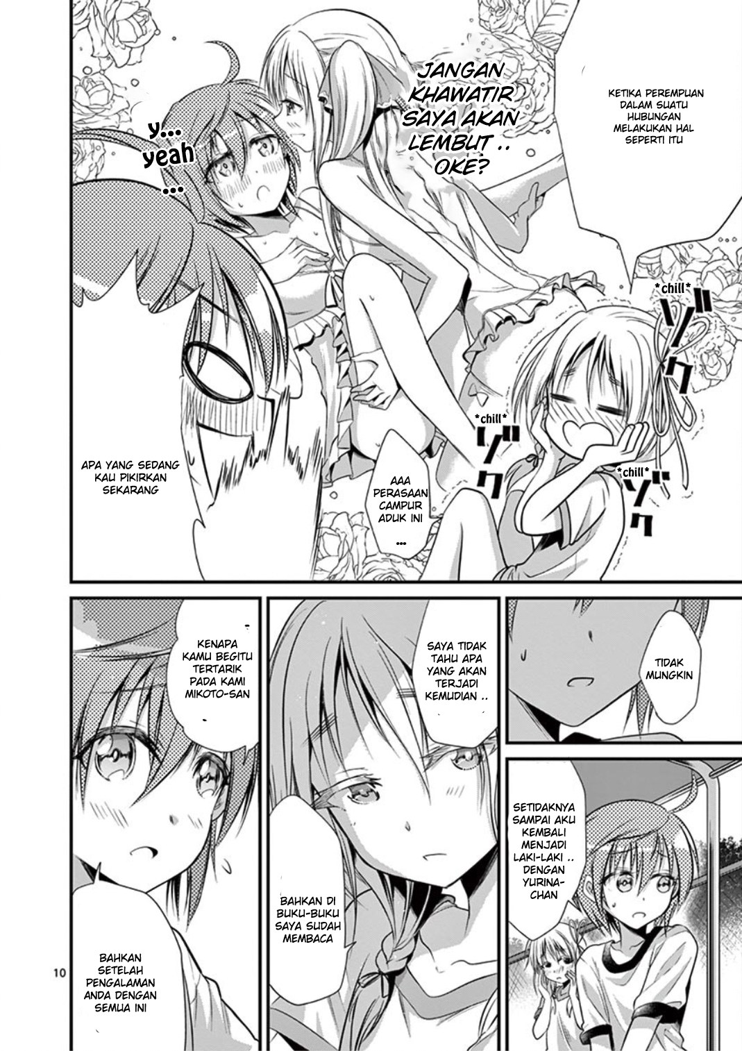 Chapter 18 - halaman 11