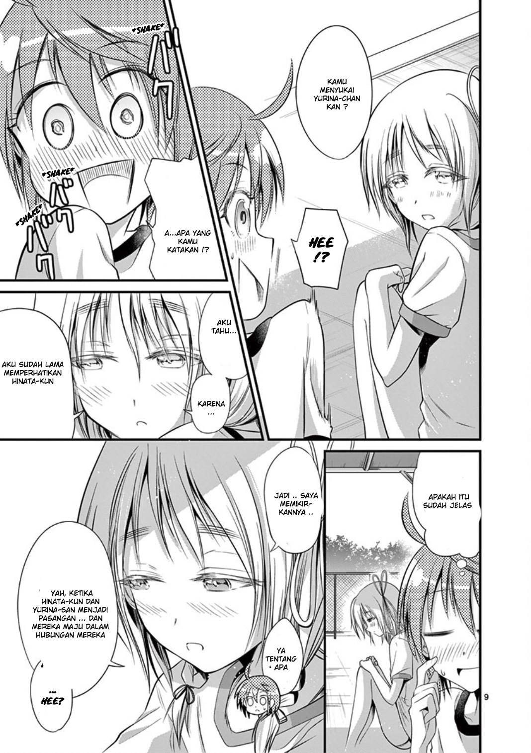 Chapter 18 - halaman 10