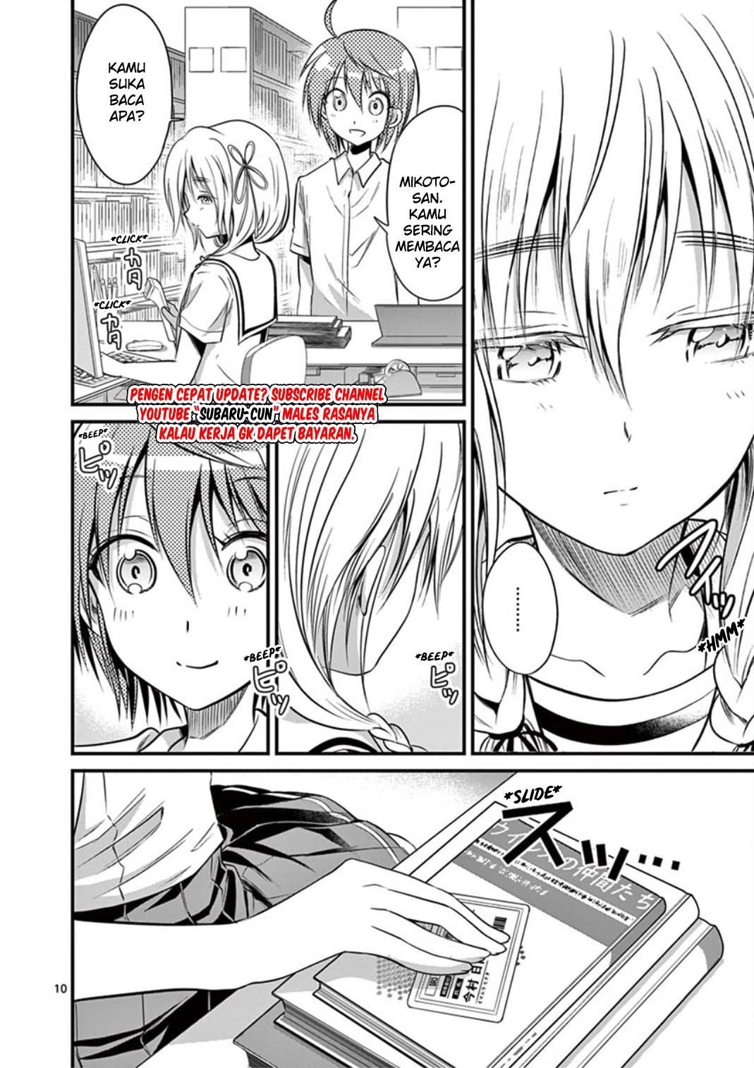 Chapter 15 - halaman 11
