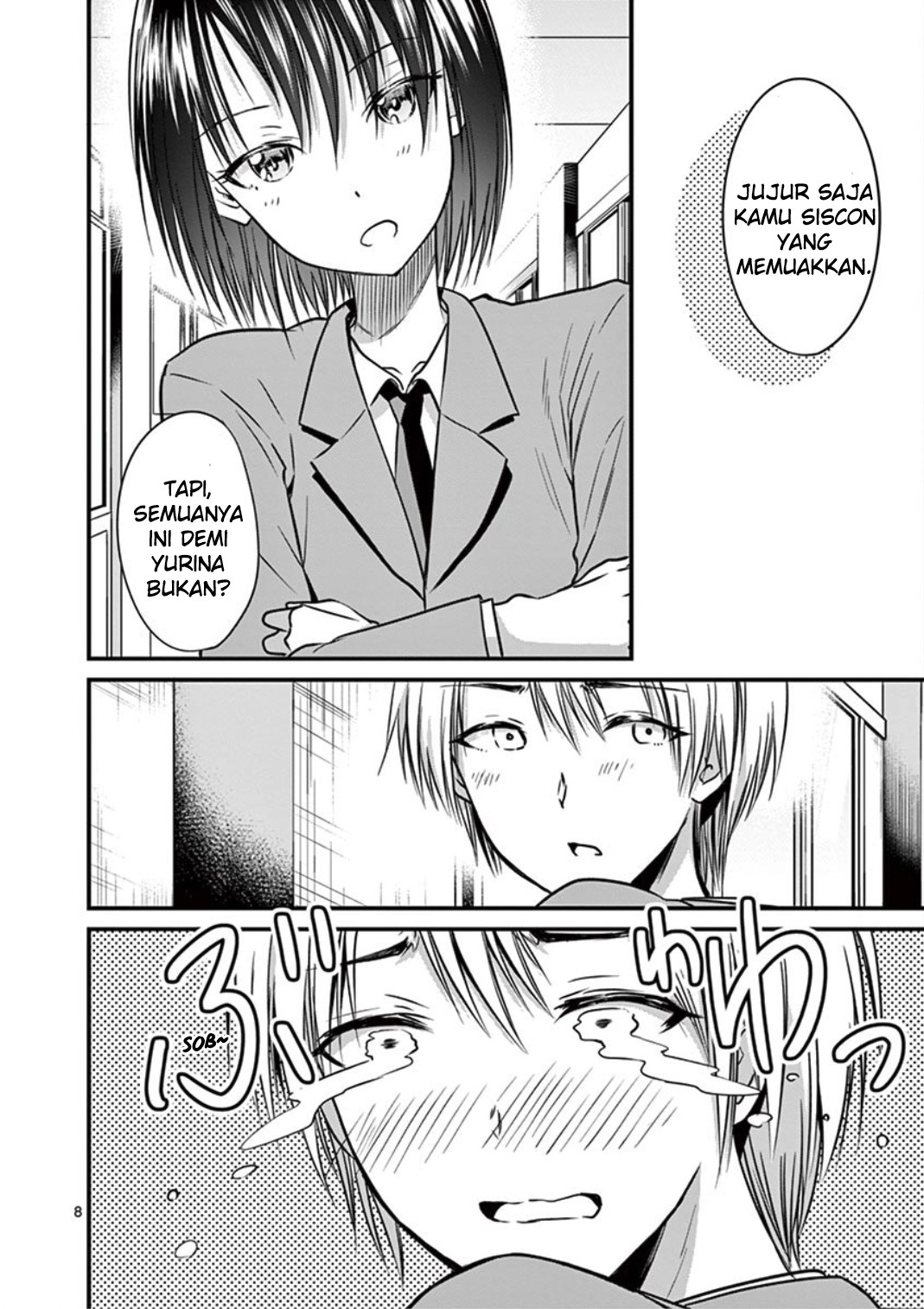 Chapter 14 - halaman 11