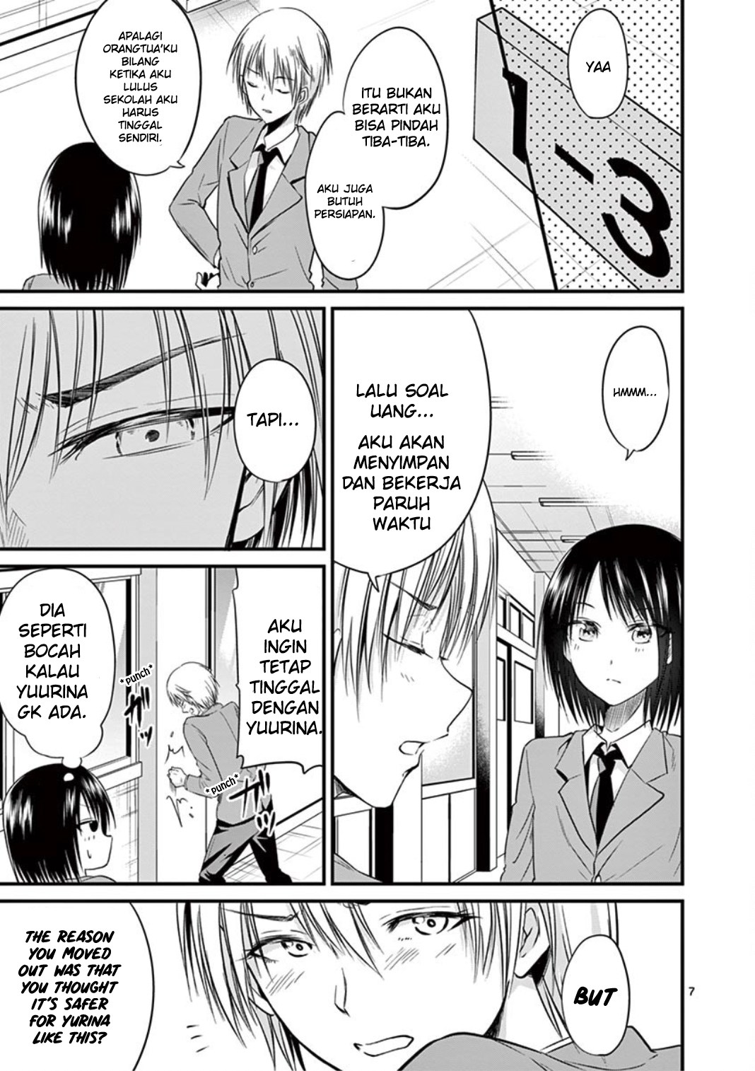 Chapter 14 - halaman 10