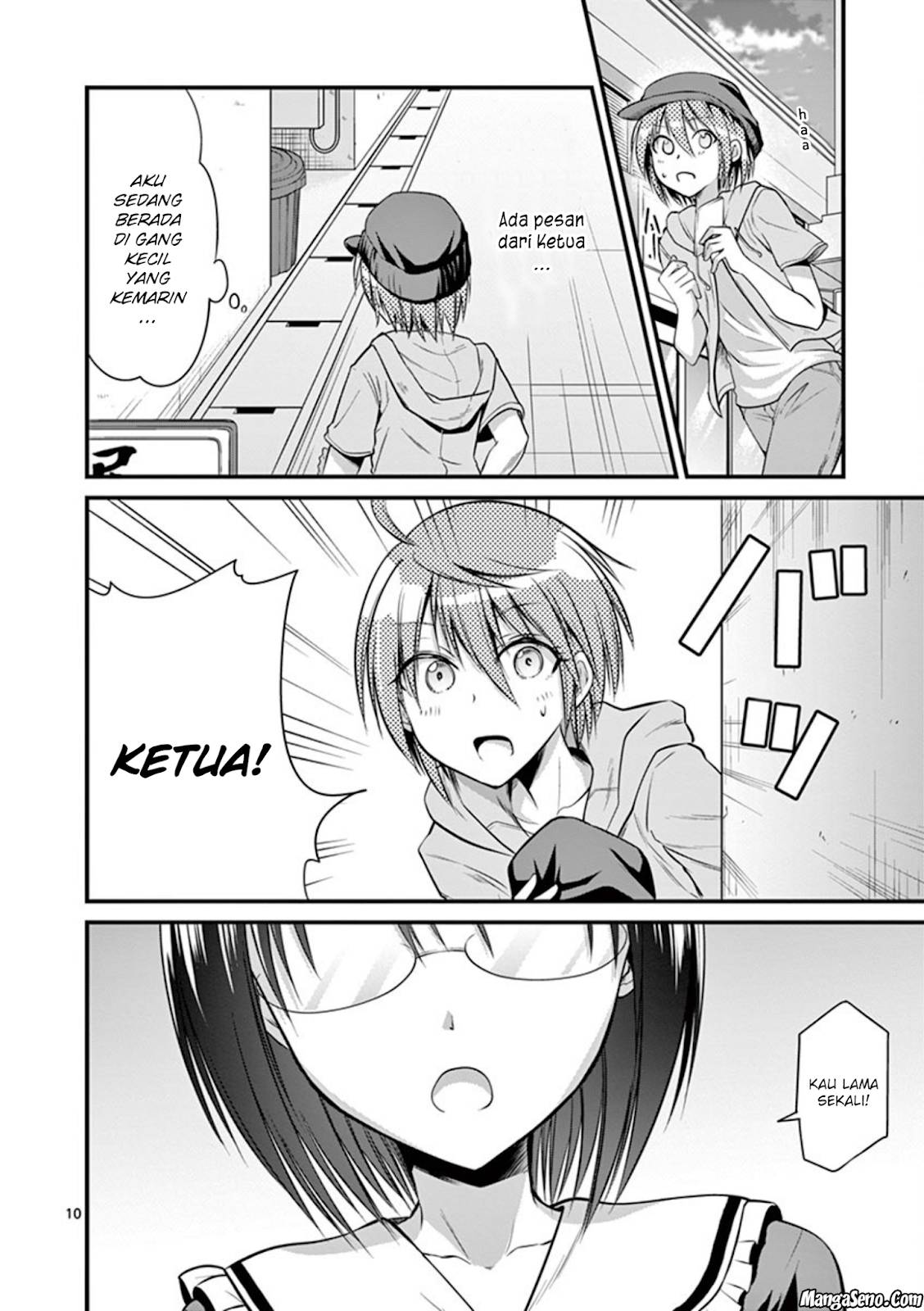 Chapter 13 - halaman 11