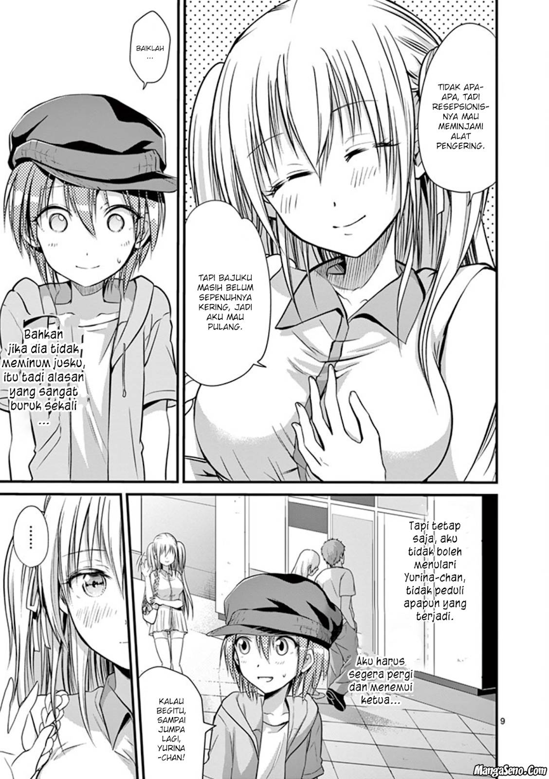 Chapter 13 - halaman 10