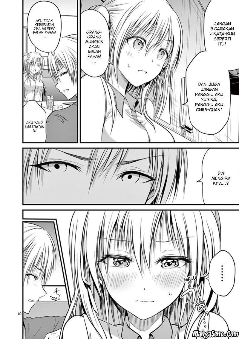 Chapter 12 - halaman 11